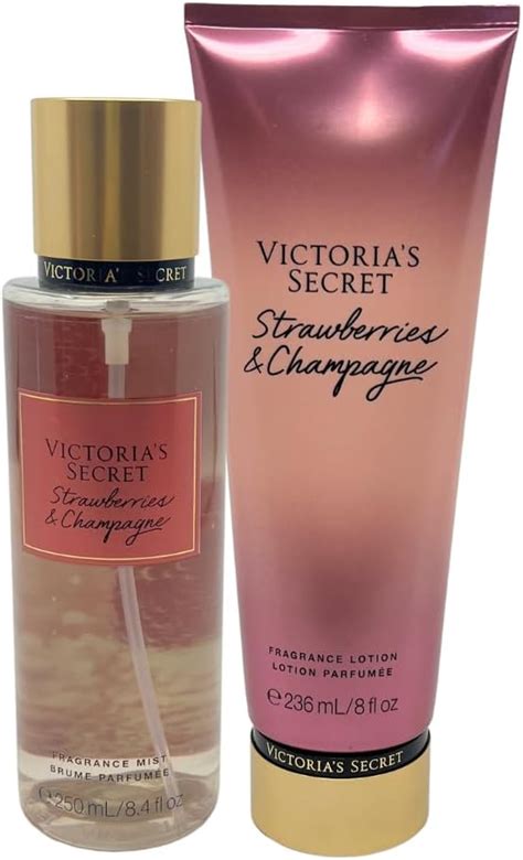 champagne perfume amazon